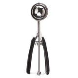 Large Cookie Scoop H5