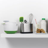 Large Cookie Scoop H5