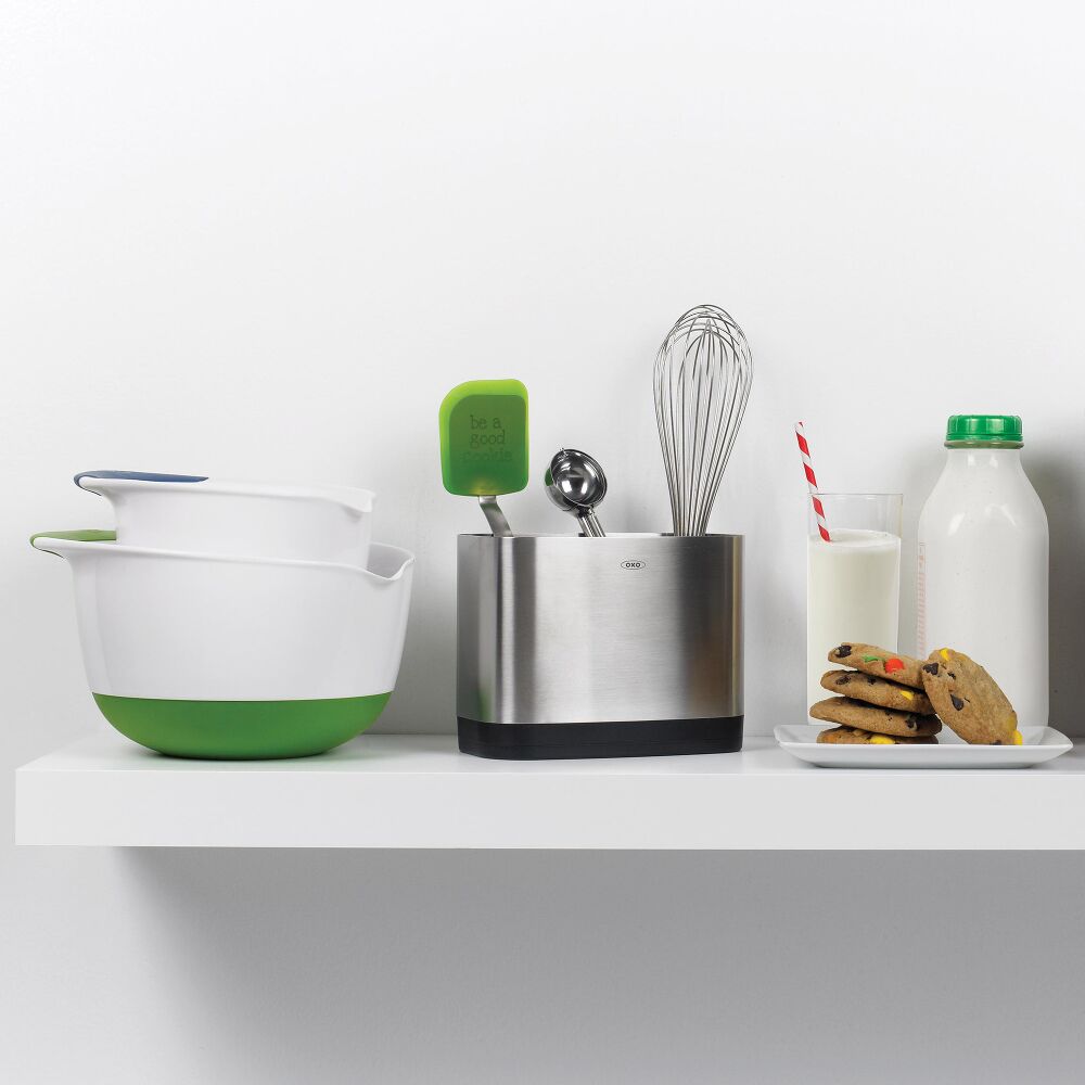 Large Cookie Scoop H5