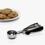Large Cookie Scoop H5