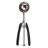 Large Cookie Scoop H5