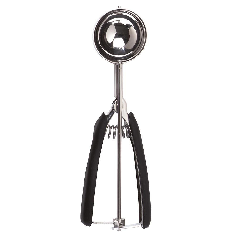 Large Cookie Scoop H5