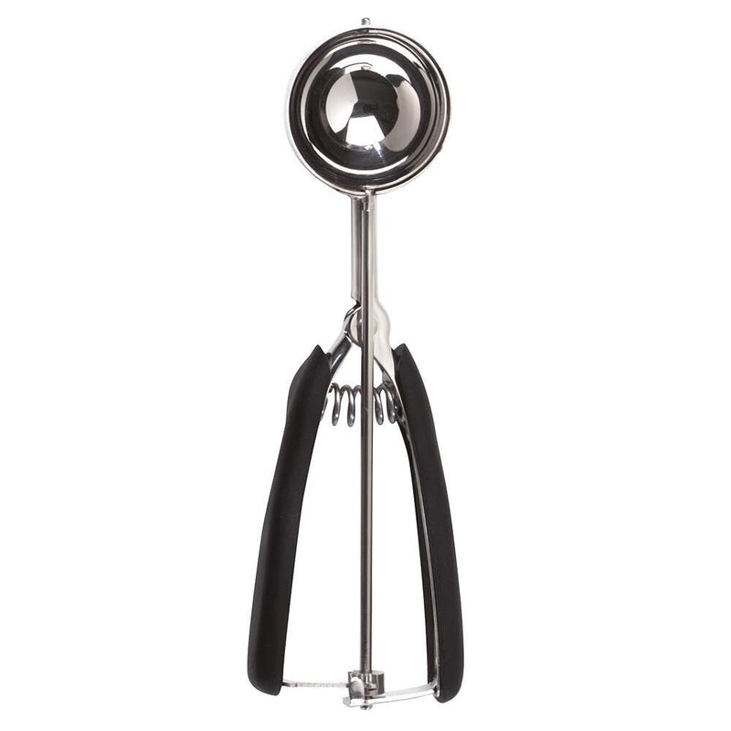 Large Cookie Scoop H5