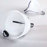 3-Piece Multi-Purpose Funnel Set O5