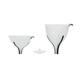 3-Piece Multi-Purpose Funnel Set O5