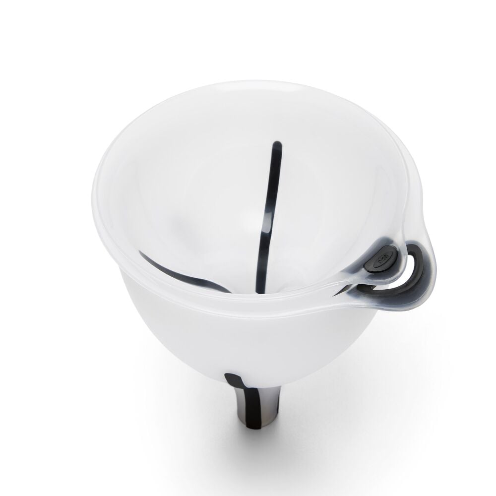3-Piece Multi-Purpose Funnel Set J8