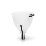 3-Piece Multi-Purpose Funnel Set O5