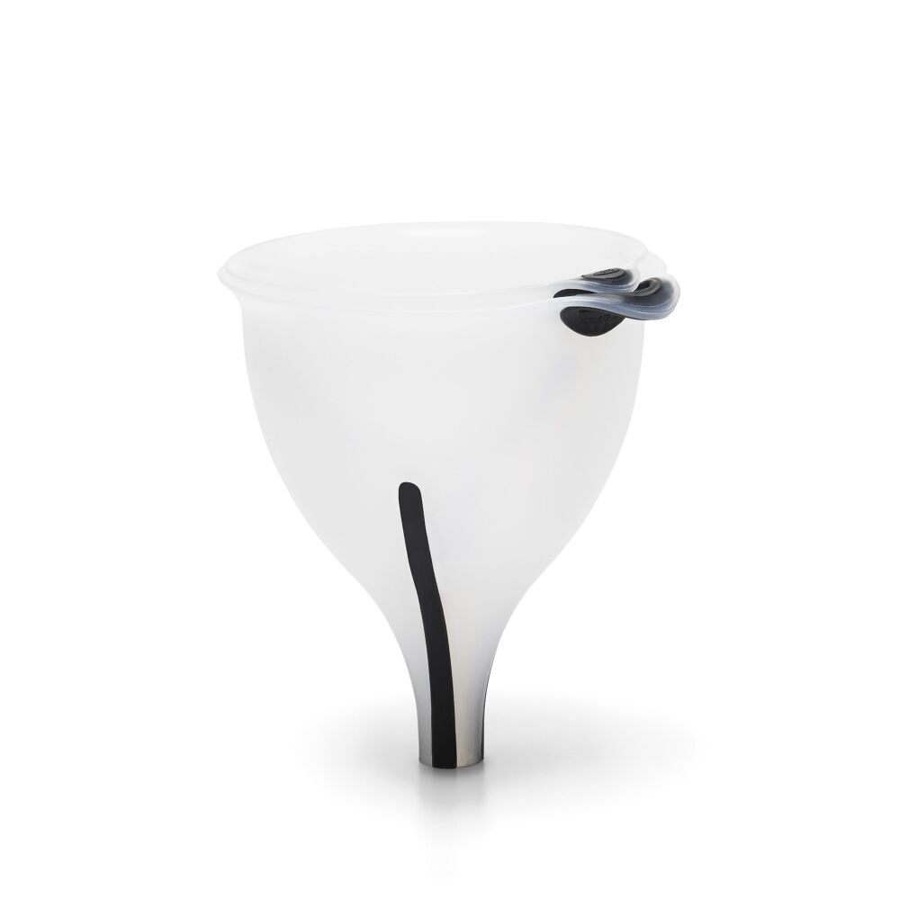 3-Piece Multi-Purpose Funnel Set O5