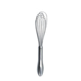 OXO 9" Steel Whisk D0