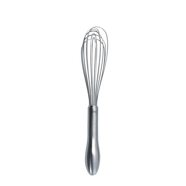 OXO 9" Steel Whisk D0