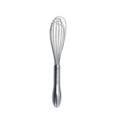 OXO 9" Steel Whisk D0