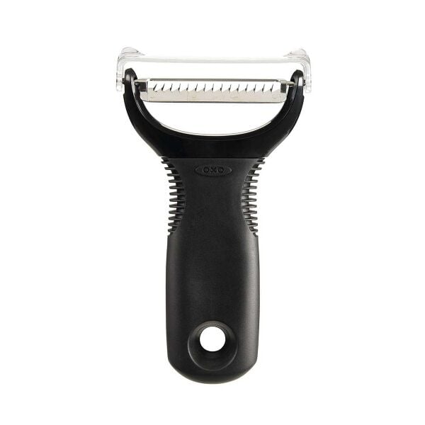 OXO Good Grips Julienne Peeler L4