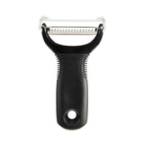 OXO Good Grips Julienne Peeler L4