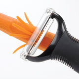 OXO Good Grips Julienne Peeler L4