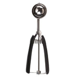 Medium Cookie Scoop O9