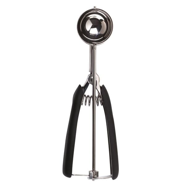Medium Cookie Scoop O9
