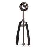Medium Cookie Scoop O9