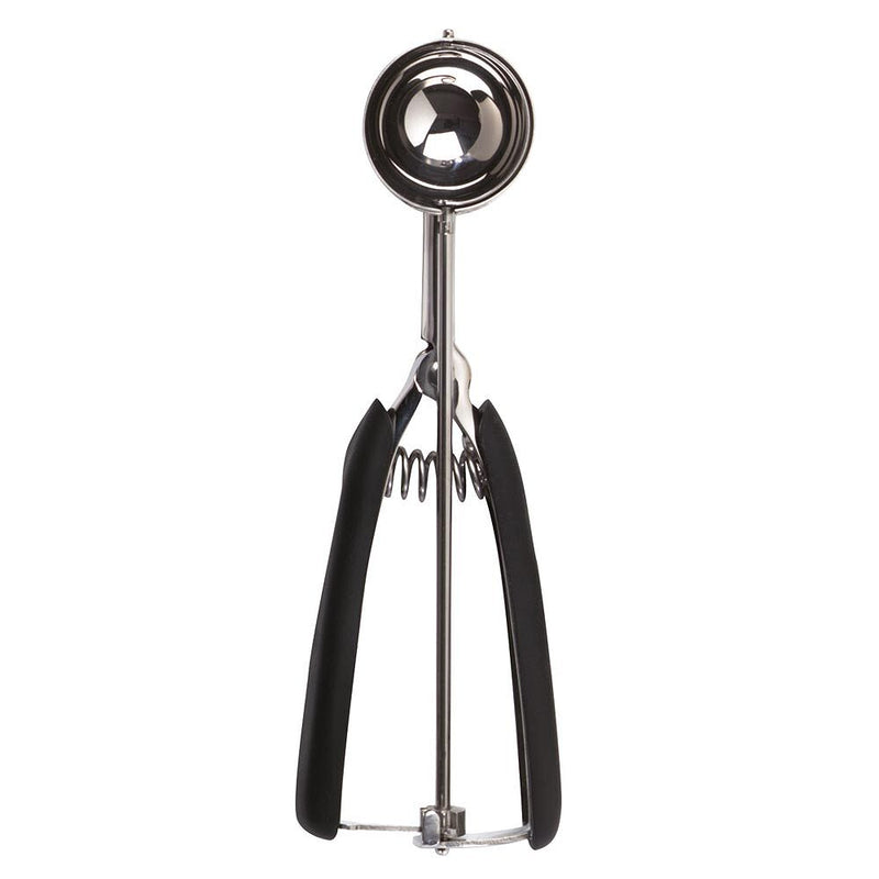 Medium Cookie Scoop O9