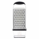 Box Grater X1