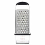 Box Grater X1