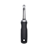 Pro Swivel Peeler Y8