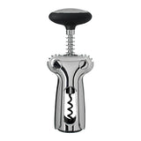Steel Winged Corkscrew F5