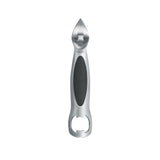 Steel Bottle Opener N7