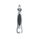 Steel Bottle Opener N7