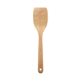 Wooden Turner V2