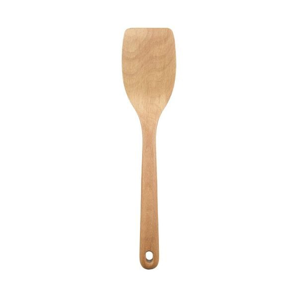 Wooden Turner V2