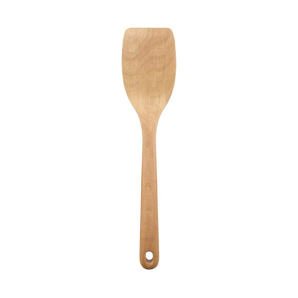 Wooden Turner M0