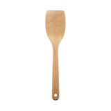 Wooden Turner V2