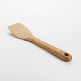 Wooden Turner V2
