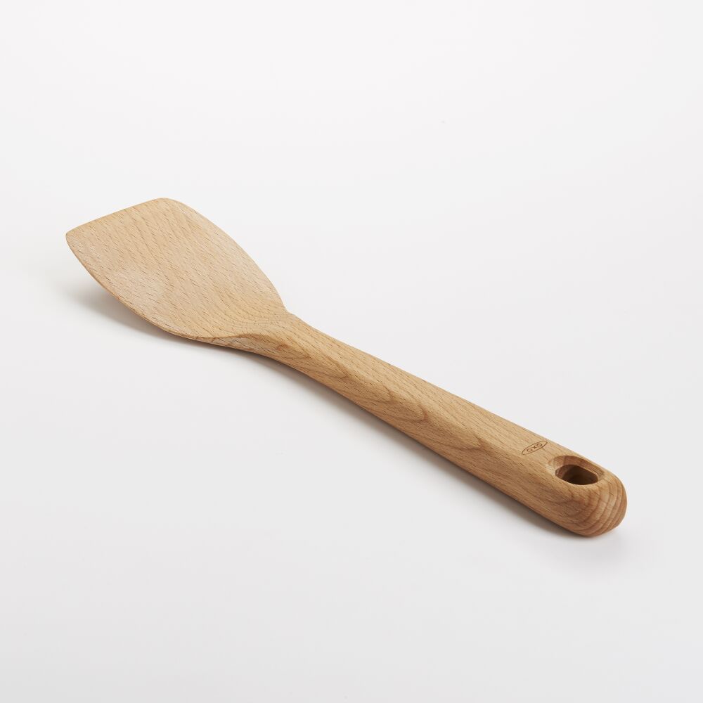 Wooden Turner M0