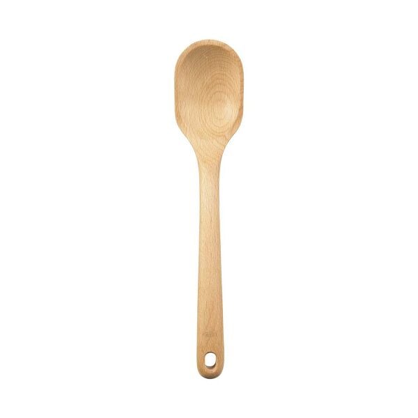 Wooden Large Spoon K2