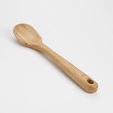 Wooden Large Spoon K2