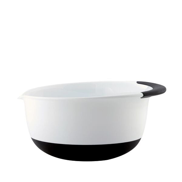 5 Quart Mixing Bowl N7