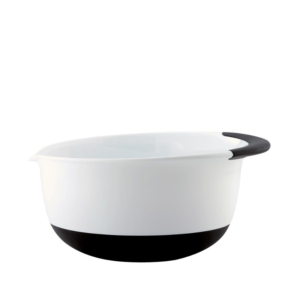 5 Quart Mixing Bowl N7