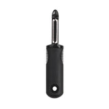 Serrated Peeler B3