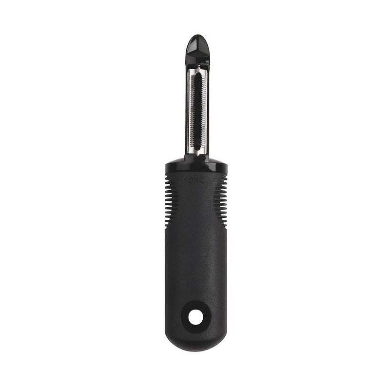 Serrated Peeler B3