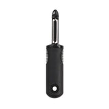 Serrated Peeler B3