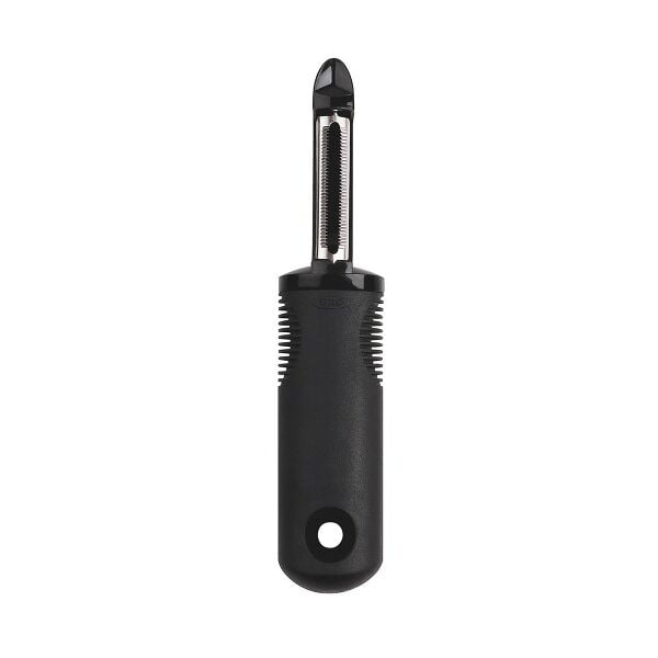Serrated Peeler B3