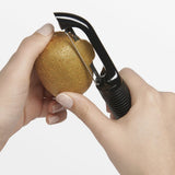 Serrated Peeler B3