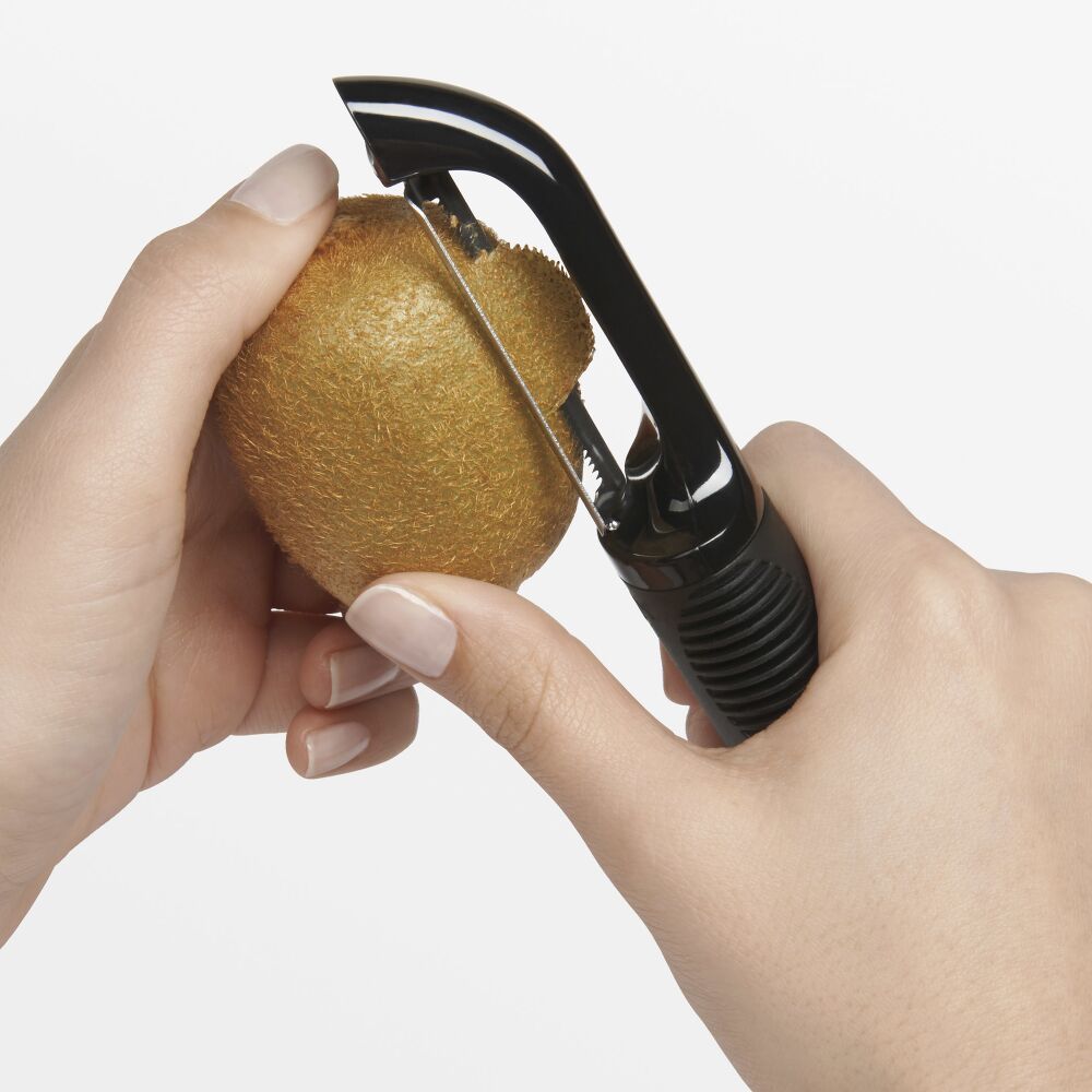 Serrated Peeler B3