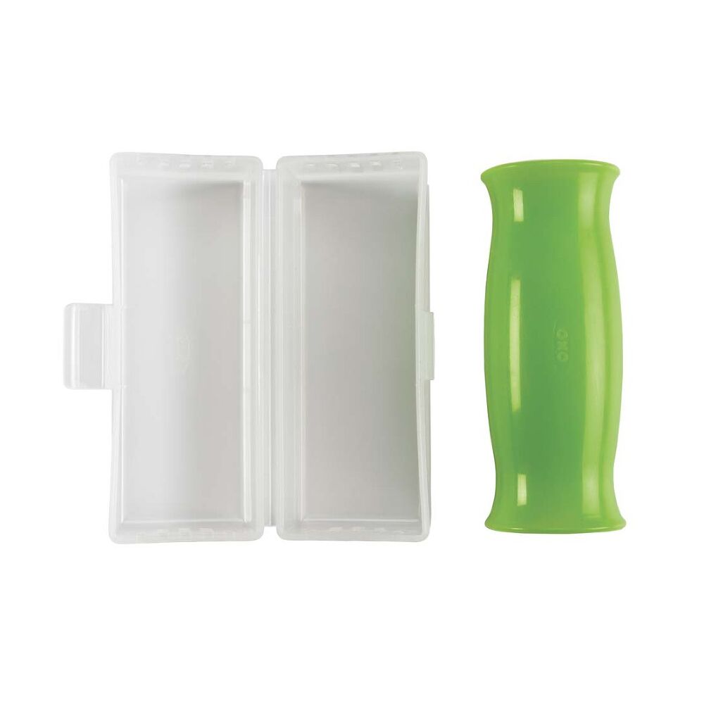 Garlic Peeler M5