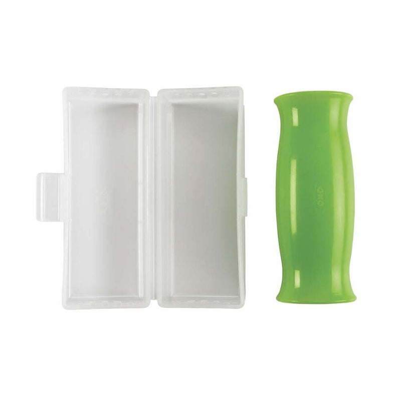 Garlic Peeler M5
