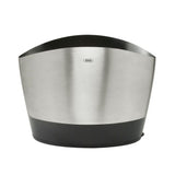 Stainless Steel Utensil Holder R2