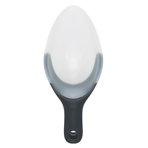 Scoop (1 Cup) N3