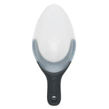 Scoop (1 Cup) N3