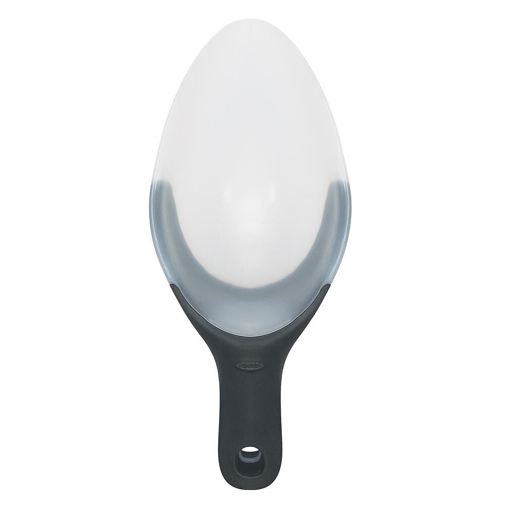 Scoop (1 Cup) N3